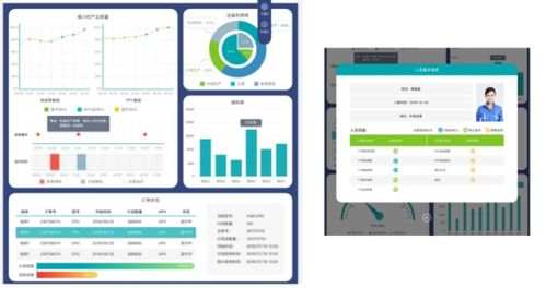 擦亮 企業創新發展之路,終于知道怎么做了