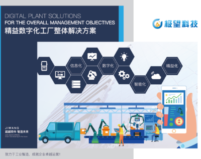 SMM鑄造新旅程汽車新材料考察