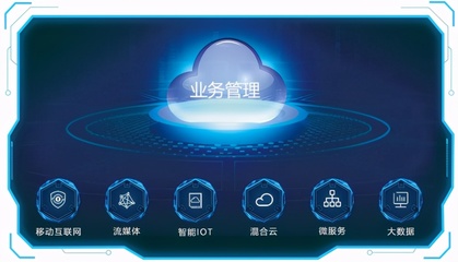 杭州西奧電梯凝心聚力,在“2020全國電梯行業職業技能競賽”上載譽而歸