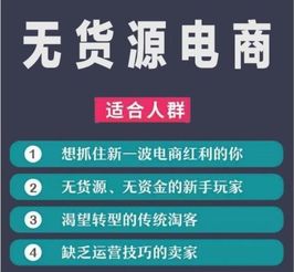 【河南八福山易境erp系統做亞馬遜無貨源定制加盟】- 