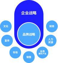 大道恒美 大品牌戰(zhàn)略體系 四大業(yè)務(wù)板塊全網(wǎng)首發(fā)
