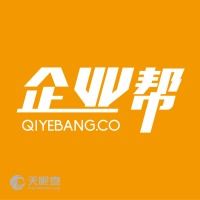 世紀恒程 世紀恒程公司 世紀恒程競品公司信息 天眼查