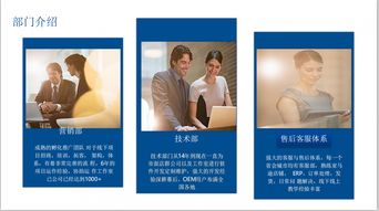 如果做亞馬遜無貨源模式的話,erp系統(tǒng)可以定制貼牌嗎