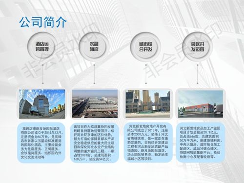 個人房源網(wǎng)北京