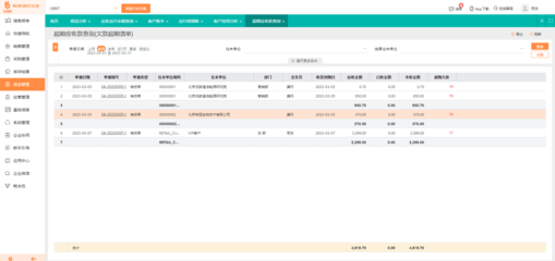 erp考勤記錄軟件下載