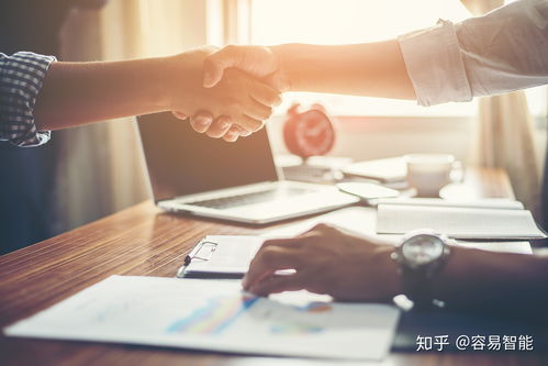 erp辦公系統定制要多少錢
