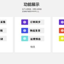 南陽市阿貴計算機工作室 供應產品
