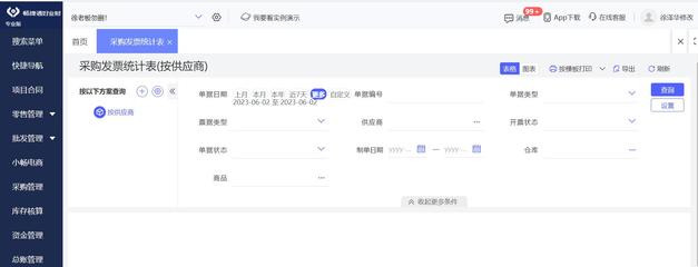 小型工廠ERP系統(tǒng) 定制化需求如何實現(xiàn) 專業(yè)定制化ERP解決方案