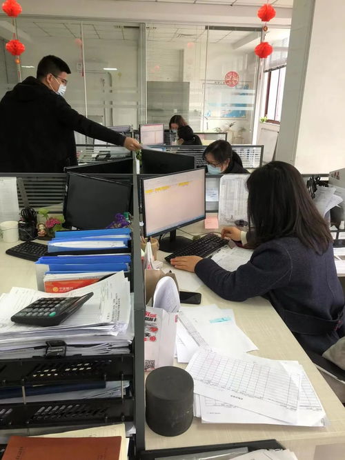 防疫抓緊,生產加速