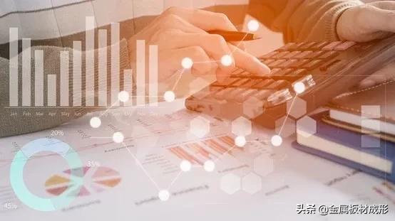 將企業(yè)erp與lantek解決方案集成