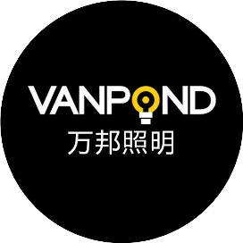 第三批優(yōu)質(zhì)供應鏈 五金 裝飾材料 板材 家居照明 軟件...