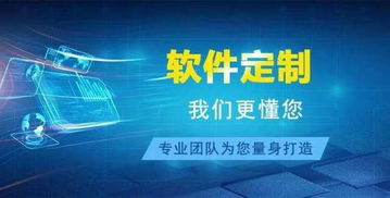 亞馬遜無貨源真的那么簡單