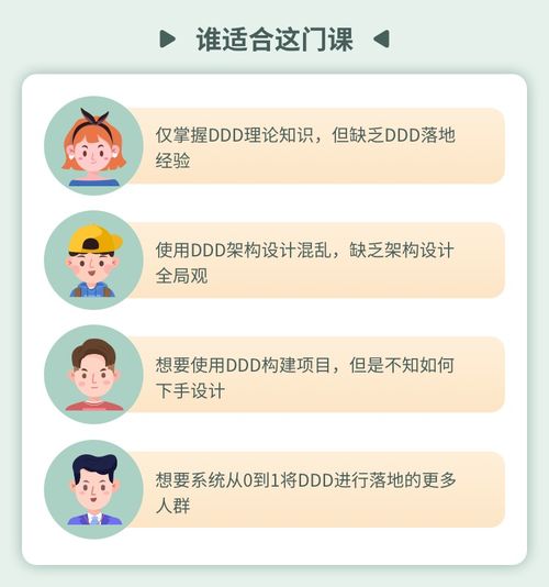 erp 淡出歷史舞臺,ddd 才是 yyds