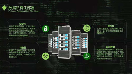跨境電商無貨源自發貨鋪貨erp店群管理軟件